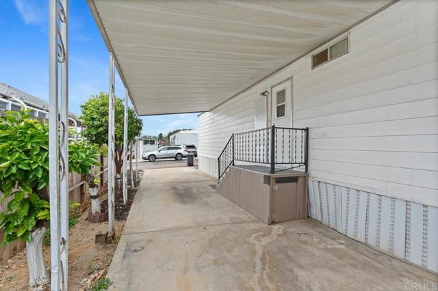 MLS #PTP2504774 image #30