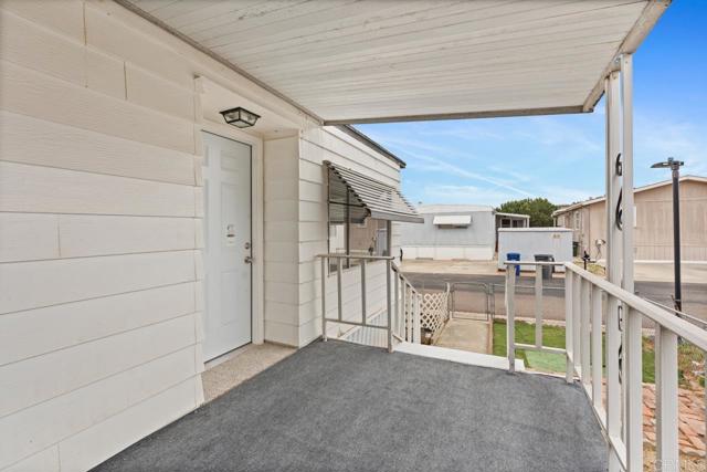 MLS #PTP2504774 image #31