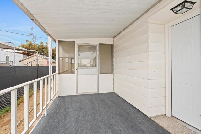 MLS #PTP2504774 image #32