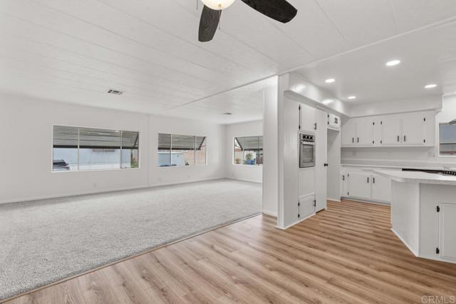 MLS #PTP2504774 image #33