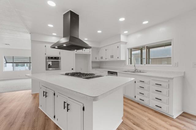 MLS #PTP2504774 image #34