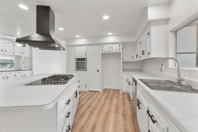 MLS #PTP2504774 image #35