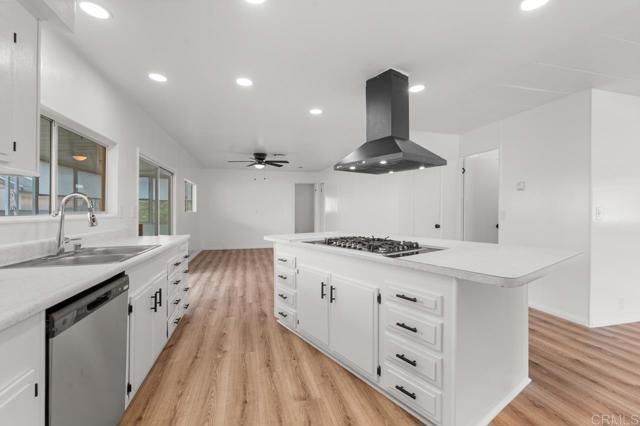 MLS #PTP2504774 image #36