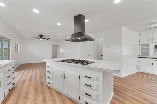 MLS #PTP2504774 image #37