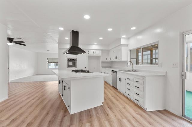 MLS #PTP2504774 image #38