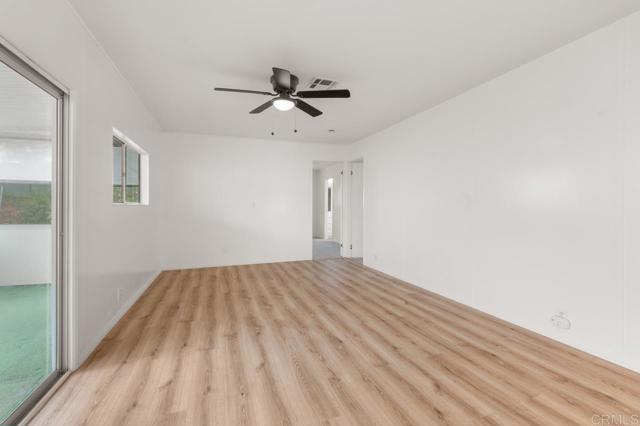 MLS #PTP2504774 image #39