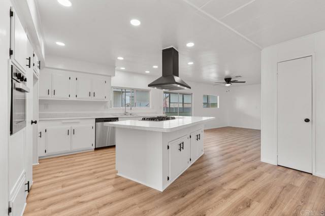 MLS #PTP2504774 image #4