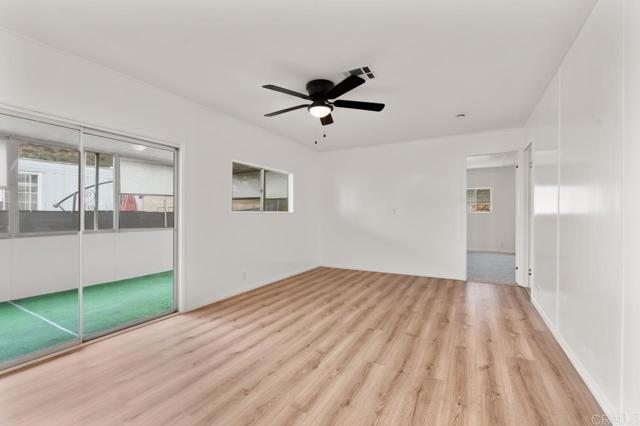 MLS #PTP2504774 image #40