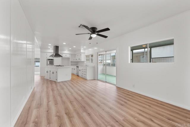 MLS #PTP2504774 image #41