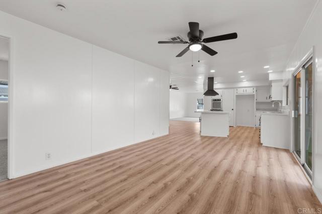 MLS #PTP2504774 image #42