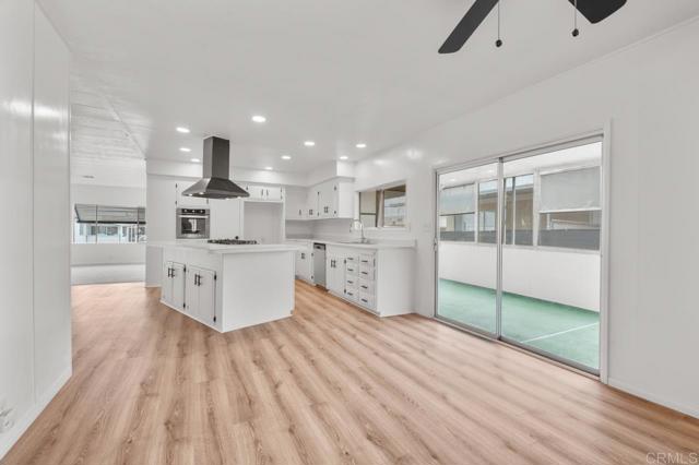 MLS #PTP2504774 image #43