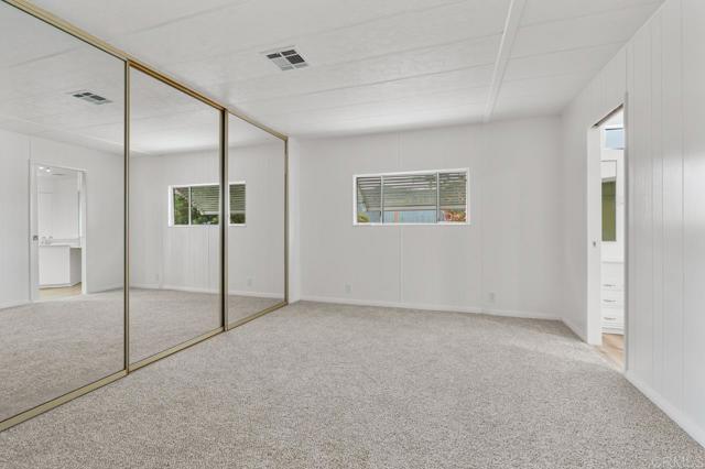 MLS #PTP2504774 image #44