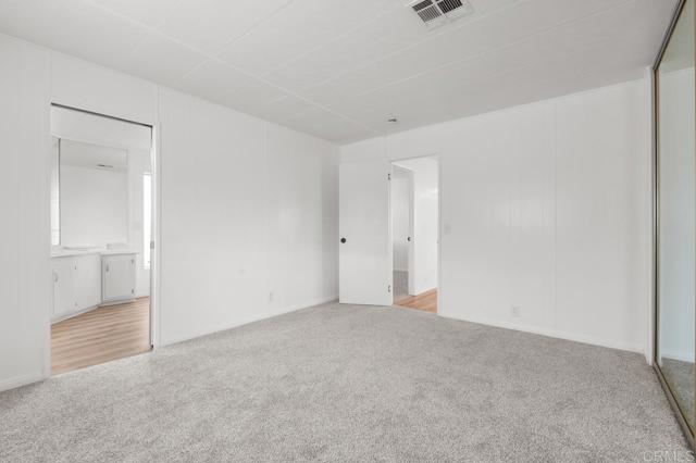 MLS #PTP2504774 image #45