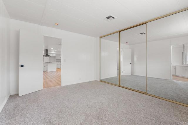 MLS #PTP2504774 image #46