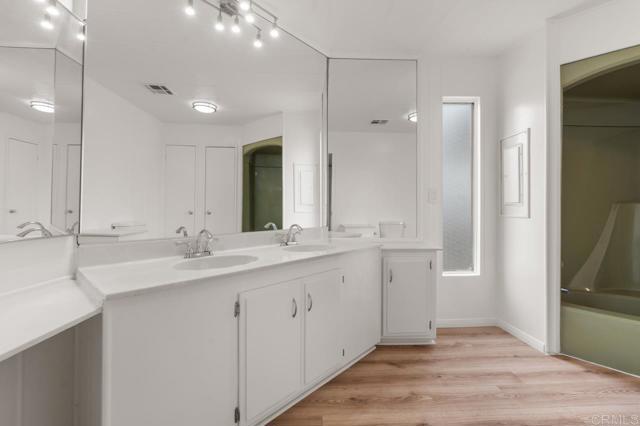 MLS #PTP2504774 image #47