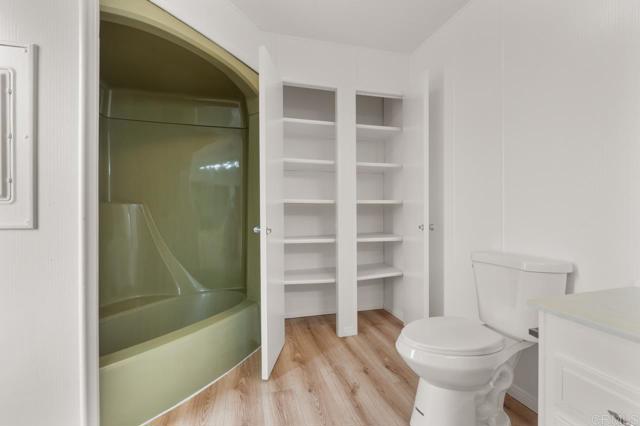 MLS #PTP2504774 image #48