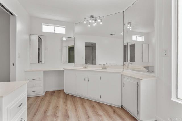 MLS #PTP2504774 image #49