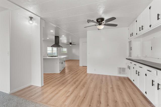 MLS #PTP2504774 image #5