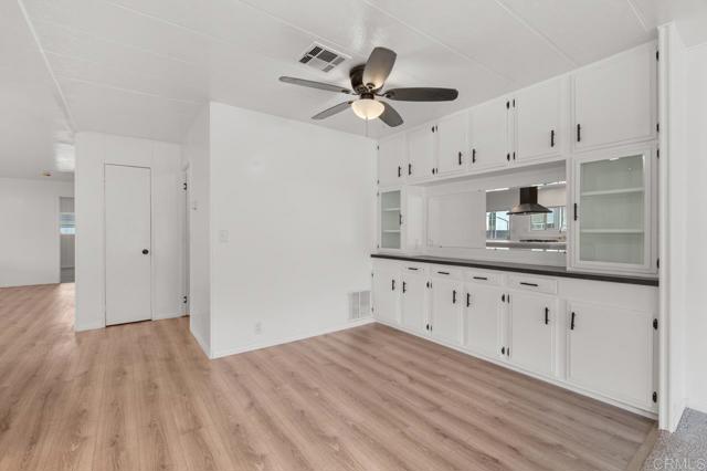 MLS #PTP2504774 image #6