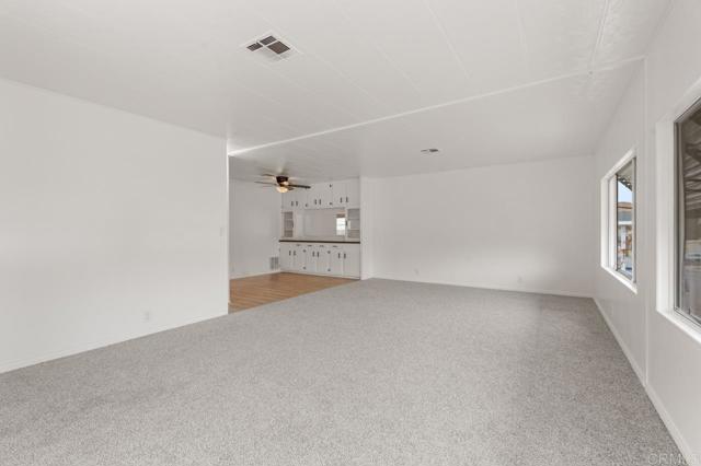 MLS #PTP2504774 image #7