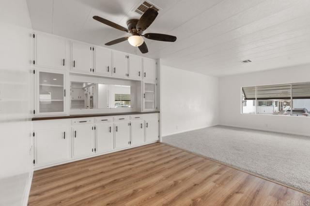 MLS #PTP2504774 image #8