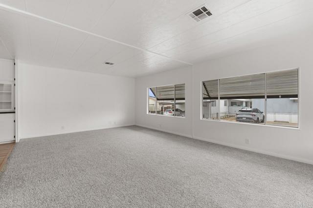 MLS #PTP2504774 image #9