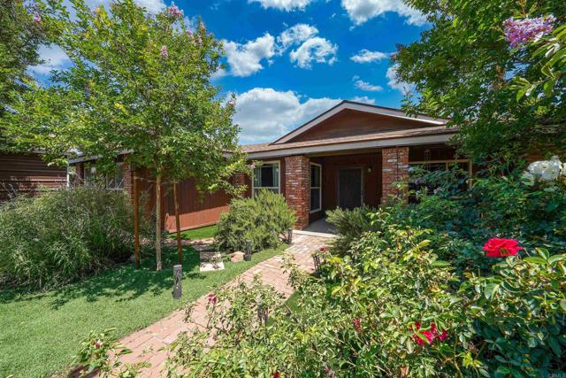 MLS #PTP2504789 image #1