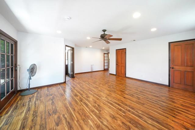 MLS #PTP2504789 image #13