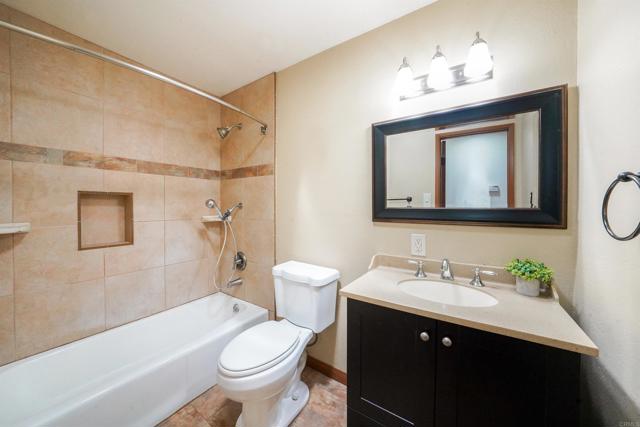 MLS #PTP2504789 image #18