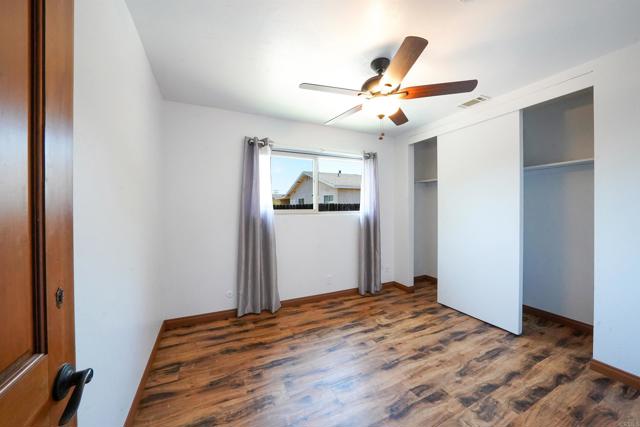 MLS #PTP2504789 image #19