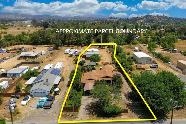 MLS #PTP2504789 image #2