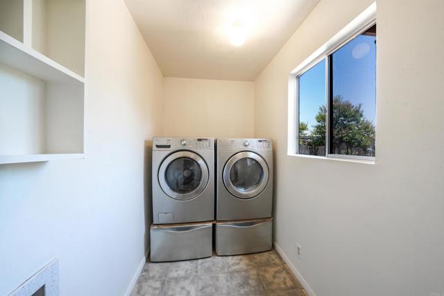 MLS #PTP2504789 image #24