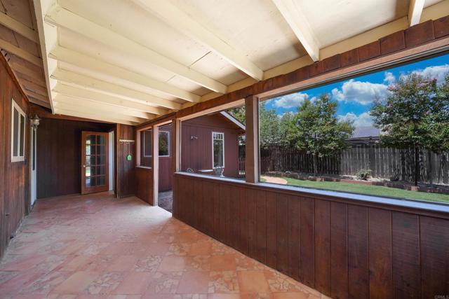 MLS #PTP2504789 image #26