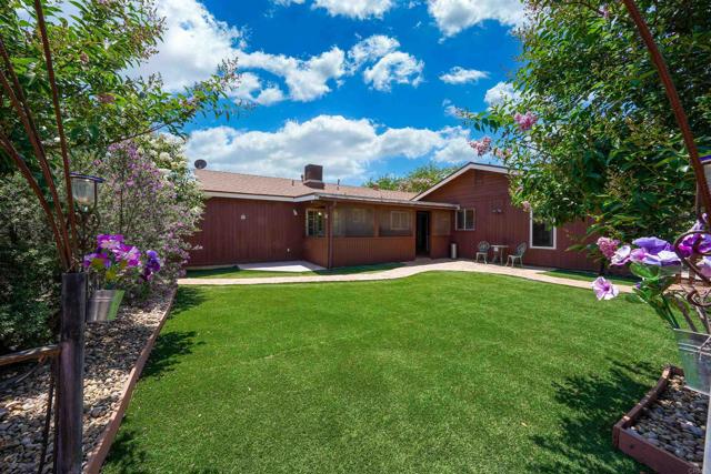 MLS #PTP2504789 image #30