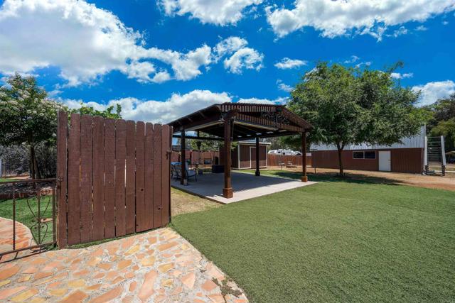 MLS #PTP2504789 image #31