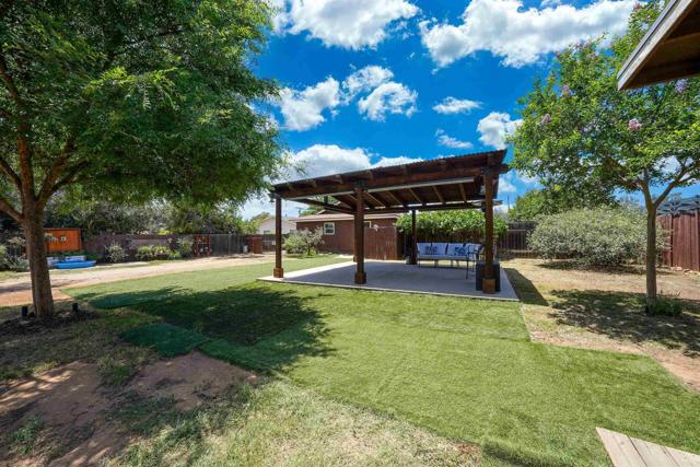 MLS #PTP2504789 image #33