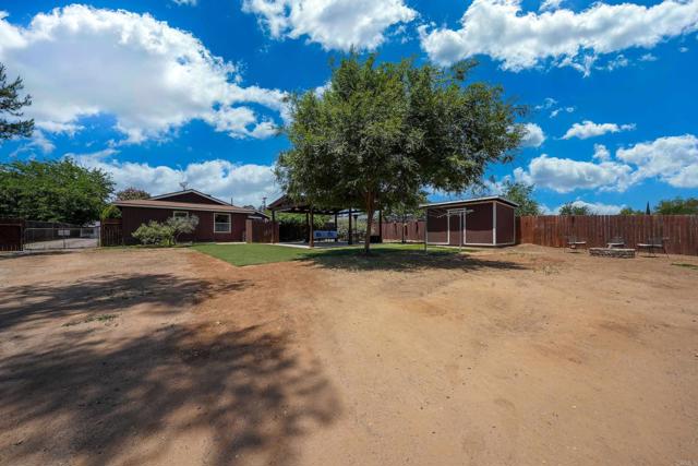 MLS #PTP2504789 image #35