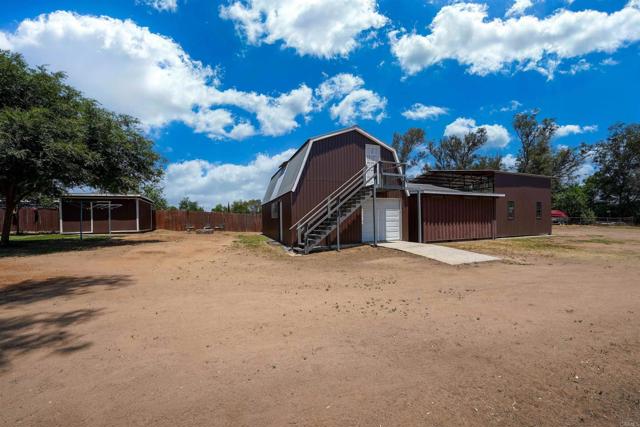 MLS #PTP2504789 image #36