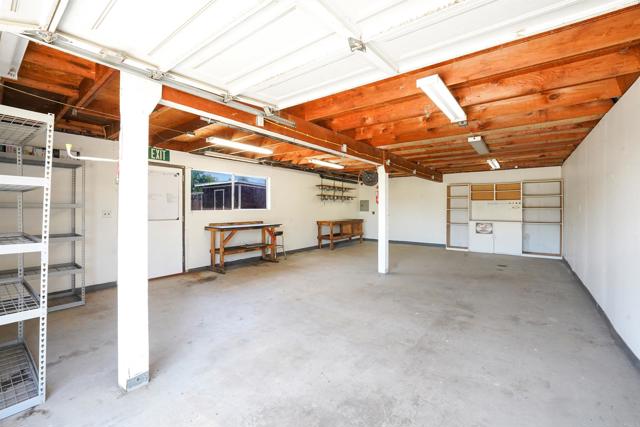 MLS #PTP2504789 image #37