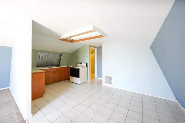 MLS #PTP2504789 image #39