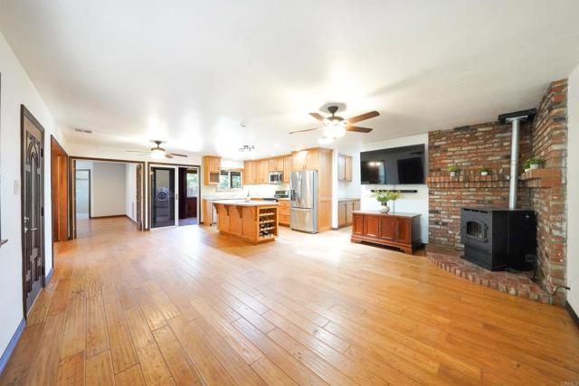 MLS #PTP2504789 image #4