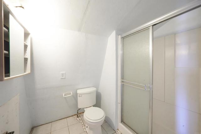 MLS #PTP2504789 image #41