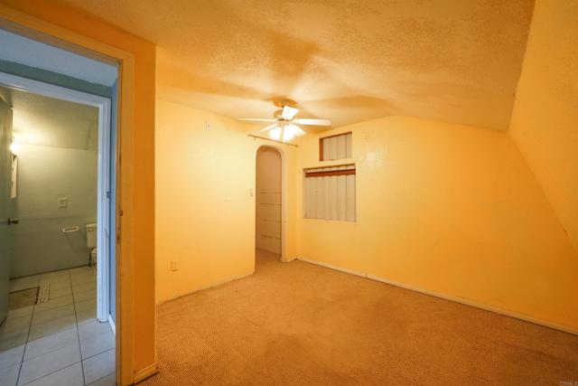 MLS #PTP2504789 image #42