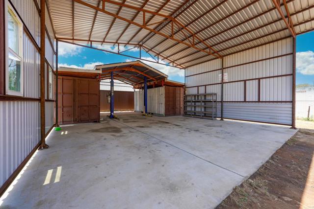 MLS #PTP2504789 image #44