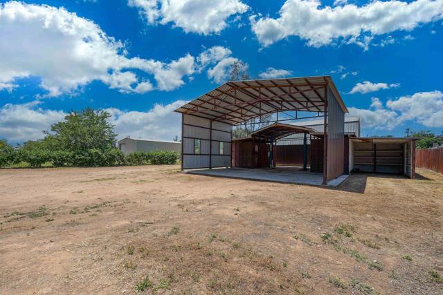 MLS #PTP2504789 image #45