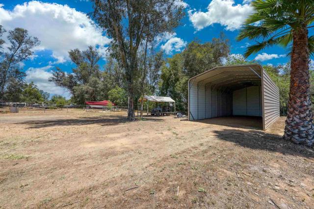 MLS #PTP2504789 image #46