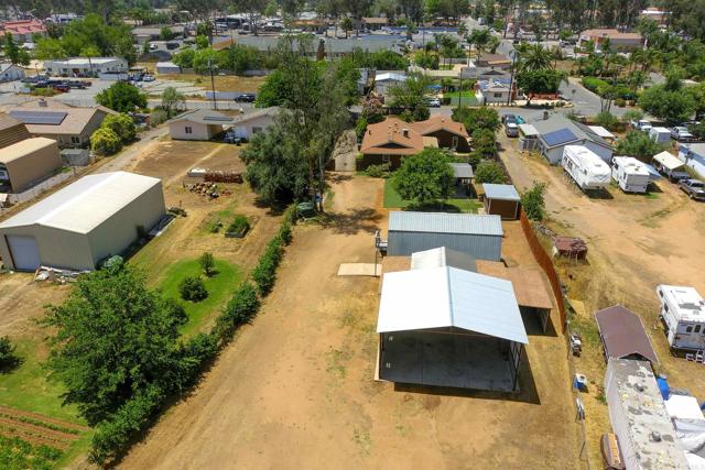 MLS #PTP2504789 image #47