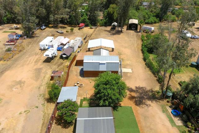 MLS #PTP2504789 image #49