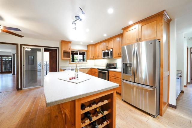 MLS #PTP2504789 image #5