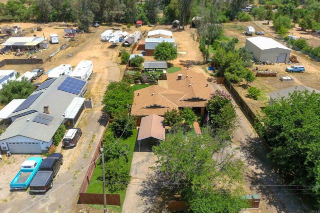 MLS #PTP2504789 image #50